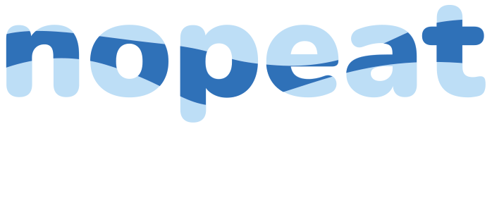 Nopeat Kasinot