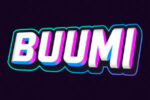 Buumi