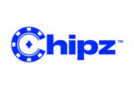 Chipz