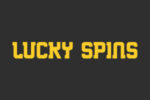 Lucky Spins