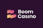 BoomCasino