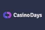 CasinoDays