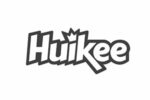 Huikee