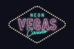 NeonVegas