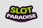 Slot Paradise