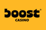 BoostCasino