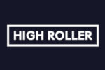 Highroller