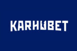 Karhubet