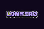 Lonkero