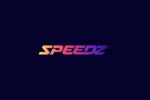 Speedz