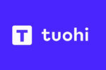 Tuohi